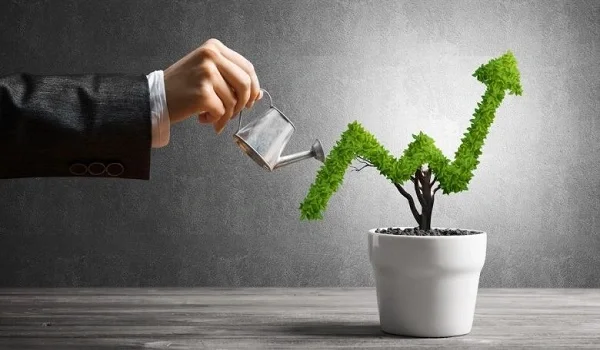 Featured Image of Top 10 Reasons For Investing In Godrej Vanantara