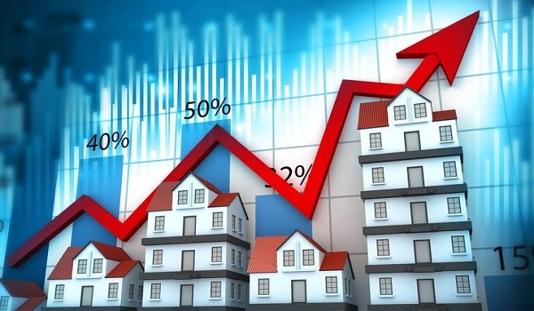 Featured Image of What Are The Property Appreciation Trends In Bannerghatta Road