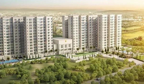Featured Image of What Happens If Godrej Delays the Project? Your Rights as a Buyer