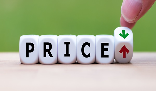 Featured Image of What Is The Price Of Land In Bannerghatta Main Road