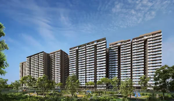 Featured Image of What Warranty Does Godrej Offer on Construction Quality?
