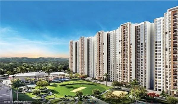 Featured Image of Which investment is best in Bangalore?